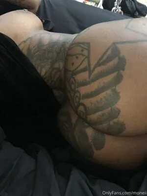 Moneii OnlyFans Leaked Free Thumbnail Picture - #caAWU2NlkD