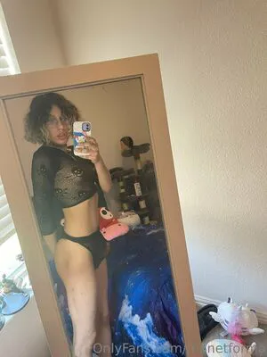 Monetforma OnlyFans Leaked Free Thumbnail Picture - #1iSypTj2LZ