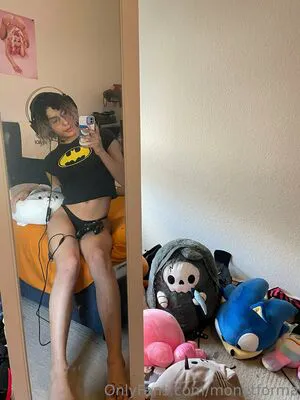 Monetforma OnlyFans Leaked Free Thumbnail Picture - #25yADwJU7L