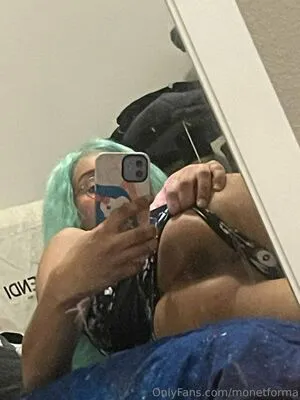 Monetforma OnlyFans Leaked Free Thumbnail Picture - #3tVfwo8FH2