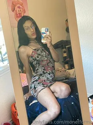 Monetforma OnlyFans Leaked Free Thumbnail Picture - #4An1oNnewv