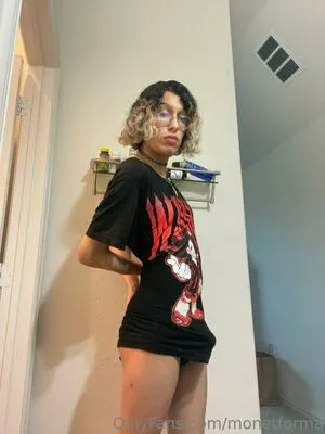 Monetforma OnlyFans Leaked Free Thumbnail Picture - #6TRDpLfFAz