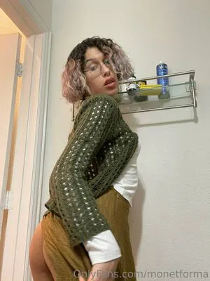 Monetforma OnlyFans Leaked Free Thumbnail Picture - #8i5a35gTvx
