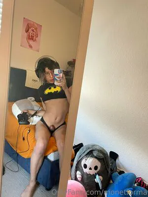 Monetforma OnlyFans Leaked Free Thumbnail Picture - #A9Ro34WWVI