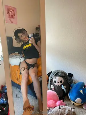 Monetforma OnlyFans Leaked Free Thumbnail Picture - #AwNbgu8git