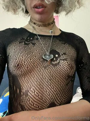 Monetforma OnlyFans Leaked Free Thumbnail Picture - #BGjqIdrYZa