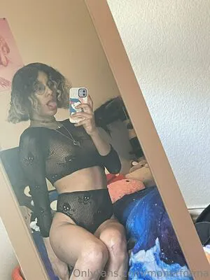 Monetforma OnlyFans Leaked Free Thumbnail Picture - #BjOr9aaBiZ