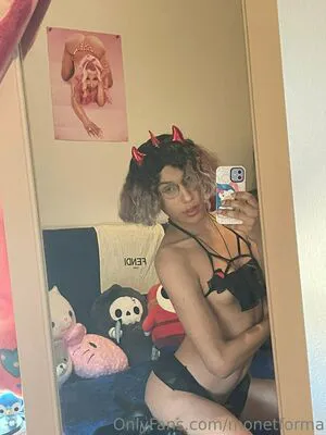 Monetforma OnlyFans Leaked Free Thumbnail Picture - #D8FvYjKCAz