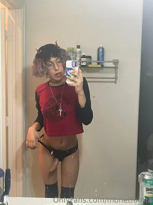 Monetforma OnlyFans Leaked Free Thumbnail Picture - #F8q4Yg5bQf