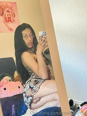 Monetforma OnlyFans Leaked Free Thumbnail Picture - #FO1wxwF7CT