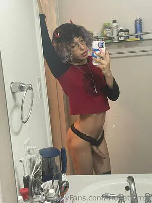 Monetforma OnlyFans Leaked Free Thumbnail Picture - #KUJzCjZty8