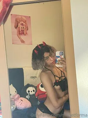 Monetforma OnlyFans Leaked Free Thumbnail Picture - #NFuIhonmBx