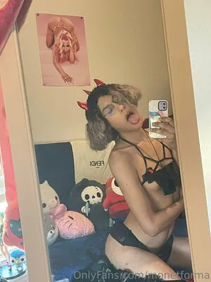 Monetforma OnlyFans Leaked Free Thumbnail Picture - #NfMOL7Lwg7