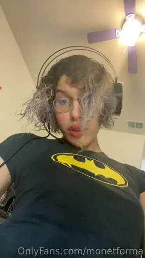 Monetforma OnlyFans Leaked Free Thumbnail Picture - #VPgCM5tV3B