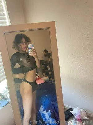 Monetforma OnlyFans Leaked Free Thumbnail Picture - #WtvqteaACx