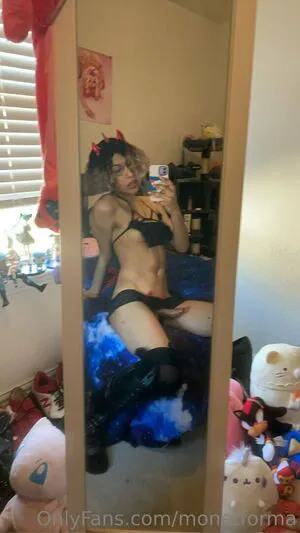 Monetforma OnlyFans Leaked Free Thumbnail Picture - #czrQWMGtf0