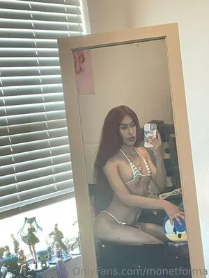 Monetforma OnlyFans Leaked Free Thumbnail Picture - #dqb6x9nN8e