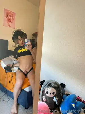 Monetforma OnlyFans Leaked Free Thumbnail Picture - #efqmqdxyT8