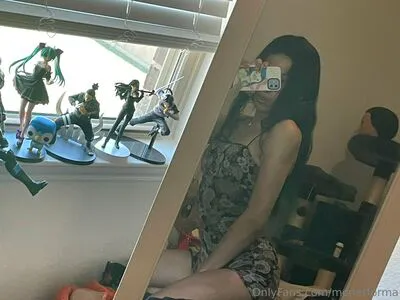 Monetforma OnlyFans Leaked Free Thumbnail Picture - #f0LbNJcbcd