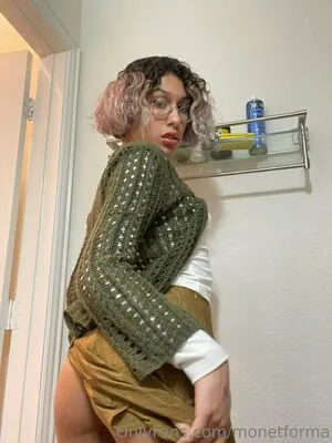 Monetforma OnlyFans Leaked Free Thumbnail Picture - #fPgbmePhcP