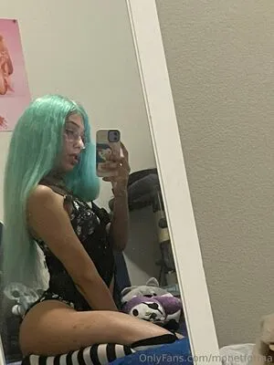 Monetforma OnlyFans Leaked Free Thumbnail Picture - #gOiCnQlQof