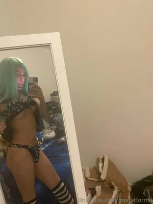 Monetforma OnlyFans Leaked Free Thumbnail Picture - #hfBNkU1iou