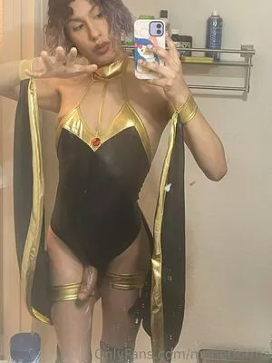 Monetforma OnlyFans Leaked Free Thumbnail Picture - #iHofJS23hT