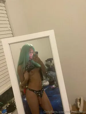 Monetforma OnlyFans Leaked Free Thumbnail Picture - #iwtyuPzrGc