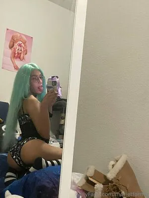 Monetforma OnlyFans Leaked Free Thumbnail Picture - #iyNArz6OlS