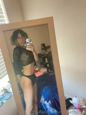 Monetforma OnlyFans Leaked Free Thumbnail Picture - #jNZFZi9Zg9