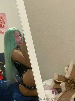 Monetforma OnlyFans Leaked Free Thumbnail Picture - #lWaTDuCvsC