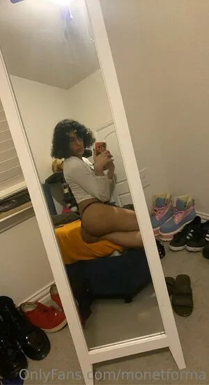 Monetforma OnlyFans Leaked Free Thumbnail Picture - #og1a6kjxP7
