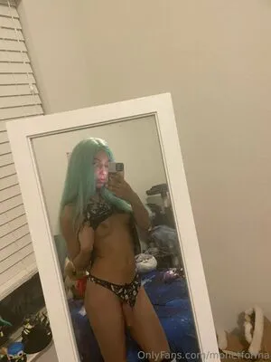 Monetforma OnlyFans Leaked Free Thumbnail Picture - #pHpAzpoxfO