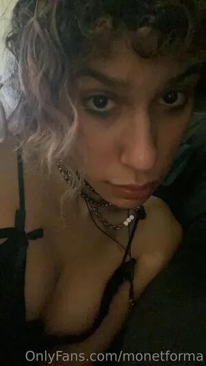 Monetforma OnlyFans Leaked Free Thumbnail Picture - #pUNXYspGB4