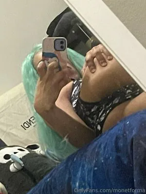 Monetforma OnlyFans Leaked Free Thumbnail Picture - #pb0bX0R1mF