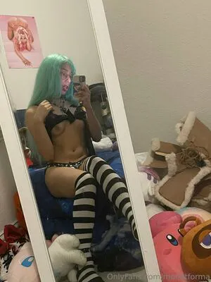 Monetforma OnlyFans Leaked Free Thumbnail Picture - #sGZbCmaGJm