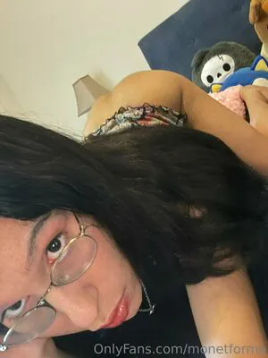 Monetforma OnlyFans Leaked Free Thumbnail Picture - #tArfBtX2Zw