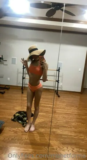 Monetforma OnlyFans Leaked Free Thumbnail Picture - #uUIOcwpsWL