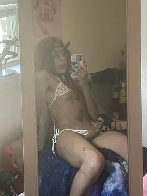 Monetforma OnlyFans Leaked Free Thumbnail Picture - #vR5ynBnQFE