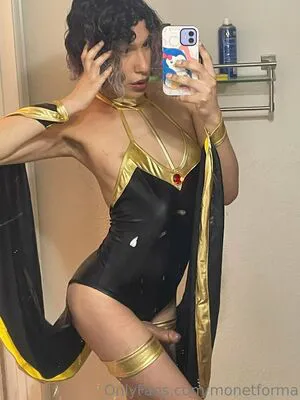 Monetforma OnlyFans Leaked Free Thumbnail Picture - #w9Q7KIGt2v