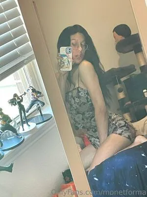 Monetforma OnlyFans Leaked Free Thumbnail Picture - #xanhohcWlS