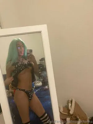 Monetforma OnlyFans Leaked Free Thumbnail Picture - #xuRywjkJ3s
