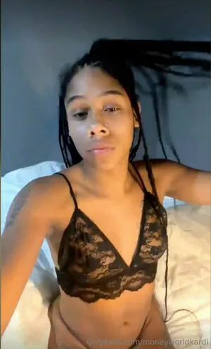 Moneyworldkardi Thumbnail Picture