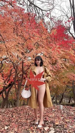 Mong Seri OnlyFans Leaked Free Thumbnail Picture - #T21TLI63dt