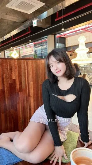 Mong Seri OnlyFans Leaked Free Thumbnail Picture - #Yxo7c0QxHR