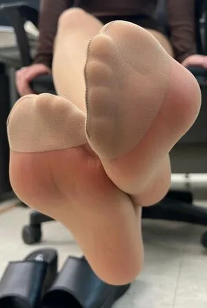 Mong Seri Thumbnail Picture