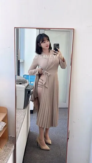 Mong Seri OnlyFans Leaked Free Thumbnail Picture - #pZ7yQvRaH9