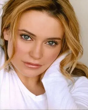 Monica Keena Thumbnail Picture