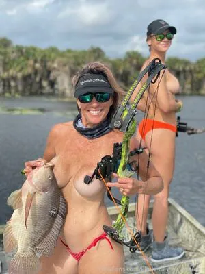 Monica Mermaid Mo Moe Of Me Thumbnail Picture