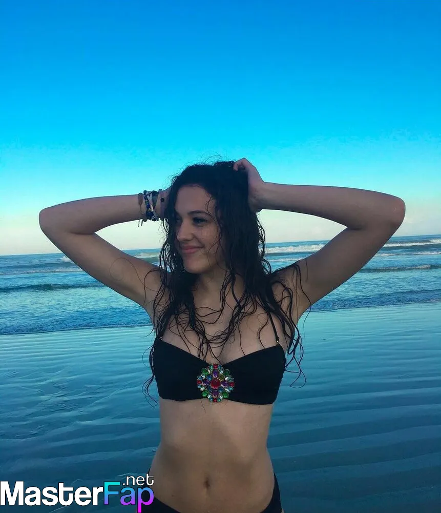 Monica Patterson Nude OnlyFans Leak Picture a0KHBbrMHz | MasterFap.net